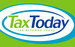 Tax Today - thumb 0