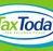 Tax Today - Sunshine Coast Accountants