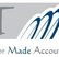 Taylor Made Accounting - Sunshine Coast Accountants