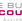 The Business Accountant - Sunshine Coast Accountants
