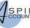 Tony Humphrys - Sunshine Coast Accountants