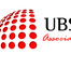 UBS Associates - Sunshine Coast Accountants