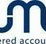 WMS Chartered Accountants Pty Ltd - Sunshine Coast Accountants