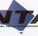 Boston Accounting - Sunshine Coast Accountants