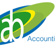 AB Accounting Maclean - Sunshine Coast Accountants