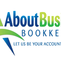 About Business Bookkeeping - Sunshine Coast Accountants