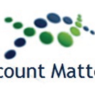 Account Matters - Sunshine Coast Accountants