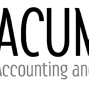 Acumen Accounting  Advisory - Sunshine Coast Accountants