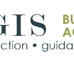 Aegis Business Accountants - Sunshine Coast Accountants