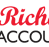 Alan H Richardson Chartered Accountant - Sunshine Coast Accountants