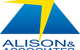 Alison & Associates Accountants - thumb 0