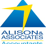Alison  Associates Accountants - Sunshine Coast Accountants
