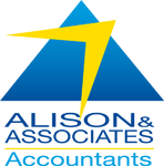 Alison & Associates Accountants - Sunshine Coast Accountants 0