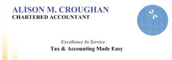 Noosa QLD Sunshine Coast Accountants