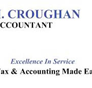 Alison M Croughan Chartered Accountant - Sunshine Coast Accountants