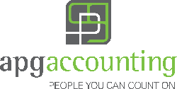 APG Accounting - Sunshine Coast Accountants 0