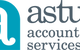Astute Accountancy Services - thumb 0