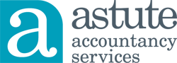 Astute Accountancy Services - Sunshine Coast Accountants 0