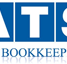 ATSAraluen Taxation Services - Sunshine Coast Accountants