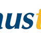 Austax - Sunshine Coast Accountants