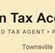 Austin Tax Accounting Pty Ltd - Sunshine Coast Accountants