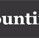 Avoca Accounting Services - Sunshine Coast Accountants