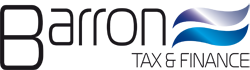 Barron Tax & Finance - Sunshine Coast Accountants 0