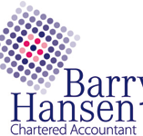 Barry Hansen Chartered Accountant - Sunshine Coast Accountants