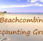 Beachcombing Accounting Group - Sunshine Coast Accountants