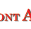 Belmont Accounting - Sunshine Coast Accountants