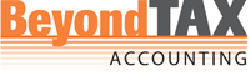 Sawtell NSW Sunshine Coast Accountants