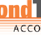 Beyond Tax - Sunshine Coast Accountants