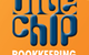 Blue Chip Bookkeeping Services Pty Ltd - thumb 0