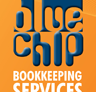 Blue Chip Bookkeeping Services Pty Ltd - Sunshine Coast Accountants