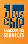 Blue Chip Bookkeeping Services Pty Ltd - Sunshine Coast Accountants 0