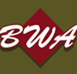 Bob Woodward  Associates - Sunshine Coast Accountants