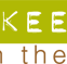 Bookkeeping on the Coast - Sunshine Coast Accountants