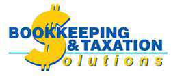 Bookkeeping & Taxation Solutions - Sunshine Coast Accountants 0