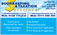 Bookkeeping & Taxation Solutions - thumb 2