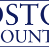 Boston Accounting - Sunshine Coast Accountants