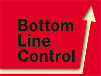 Bottom Line Control - Sunshine Coast Accountants 0