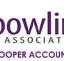 Bowling  Associates - Sunshine Coast Accountants