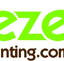Breeze Professionals - Sunshine Coast Accountants