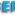 Brett Schreiber  Associates - Sunshine Coast Accountants