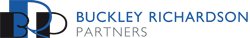 Buckley Richardson Partners - Sunshine Coast Accountants 0