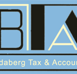 Bundaberg Tax  Accounting - Sunshine Coast Accountants