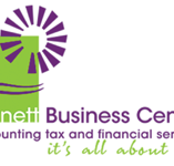 Burnett Business Centre - Sunshine Coast Accountants