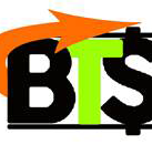 Business Taxation SolutionsAccountant/Tax Agent - Sunshine Coast Accountants