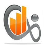 Business Wise - Sunshine Coast Accountants 0