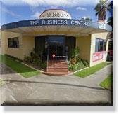 Business Wise - Sunshine Coast Accountants 1